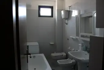 Rexer-Catanzaro-Affittasi-appartamento-arredato-SALONE