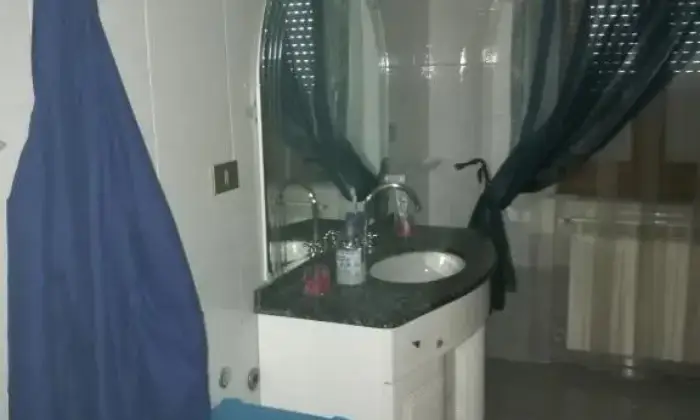 Rexer-LAquila-Appuntamento-a-coppito-BAGNO