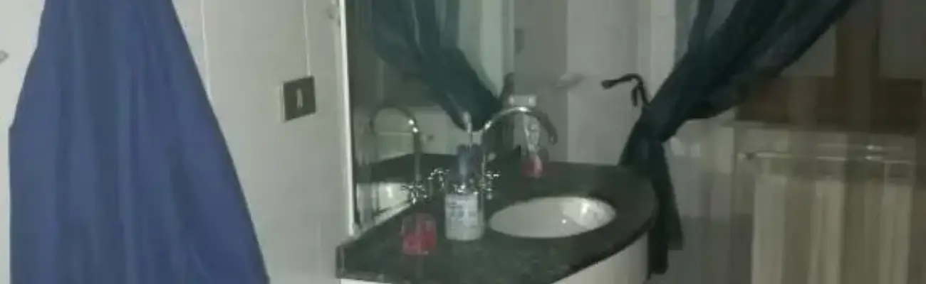Rexer-LAquila-Appuntamento-a-coppito-BAGNO