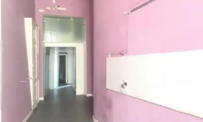 Rexer-Giugliano-in-Campania-Parco-Margherita-Appartamento-mq-ALTRO