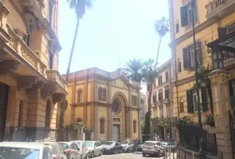 Rexer-Giugliano-in-Campania-Parco-Margherita-Appartamento-mq-ALTRO