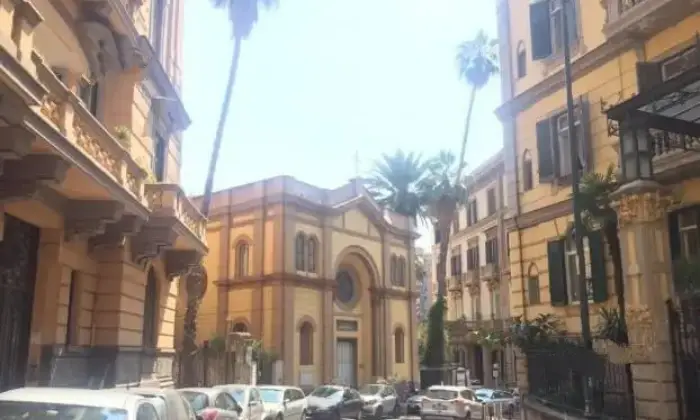 Rexer-Giugliano-in-Campania-Parco-Margherita-Appartamento-mq-ALTRO