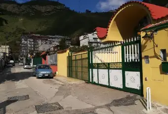 Rexer-Napoli-Appartamento-in-contesto-privato-ALTRO