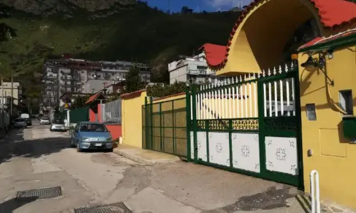 Rexer-Napoli-Appartamento-in-contesto-privato-ALTRO