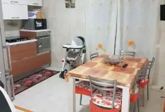 Rexer-Napoli-Appartamento-in-contesto-privato-CUCINA