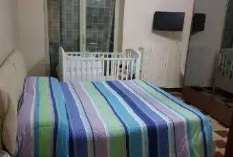 Rexer-Napoli-Appartamento-in-contesto-privato-CAMERA-DA-LETTO