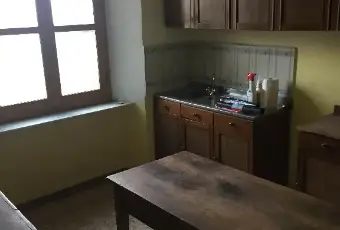 Rexer-Piazza-al-Serchio-Affittasi-CUCINA