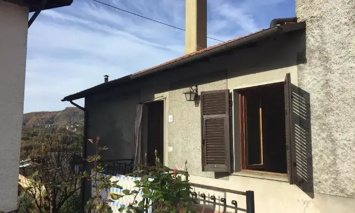 Rexer-Piazza-al-Serchio-Affittasi-ALTRO