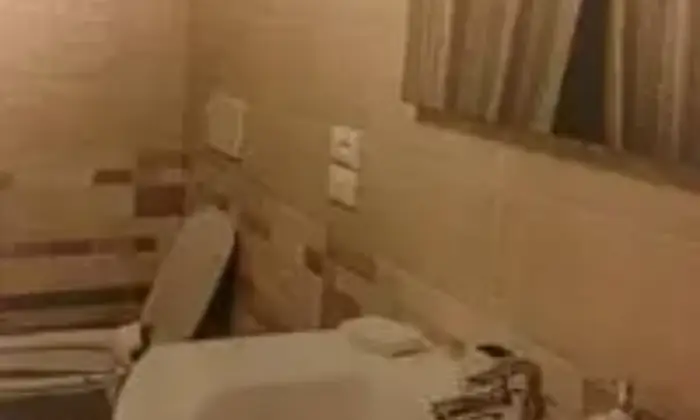 Rexer-Pesaro-Appartamento-per-mesi-invernali-BAGNO