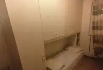 Rexer-Pesaro-Appartamento-per-mesi-invernali-CAMERA-DA-LETTO