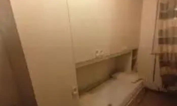 Rexer-Pesaro-Appartamento-per-mesi-invernali-CAMERA-DA-LETTO