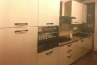 Rexer-Pesaro-Appartamento-per-mesi-invernali-CUCINA