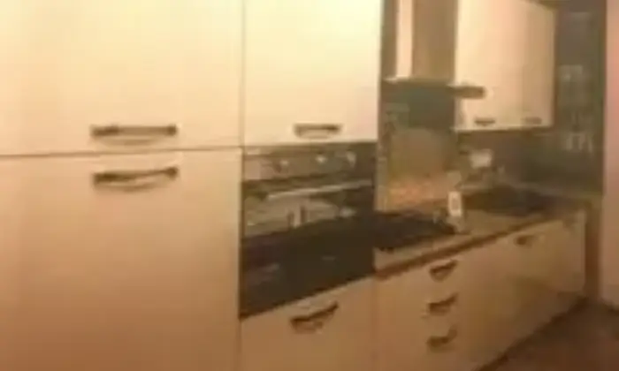 Rexer-Pesaro-Appartamento-per-mesi-invernali-CUCINA