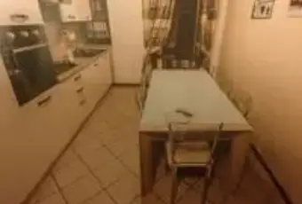 Rexer-Pesaro-Appartamento-per-mesi-invernali-CUCINA