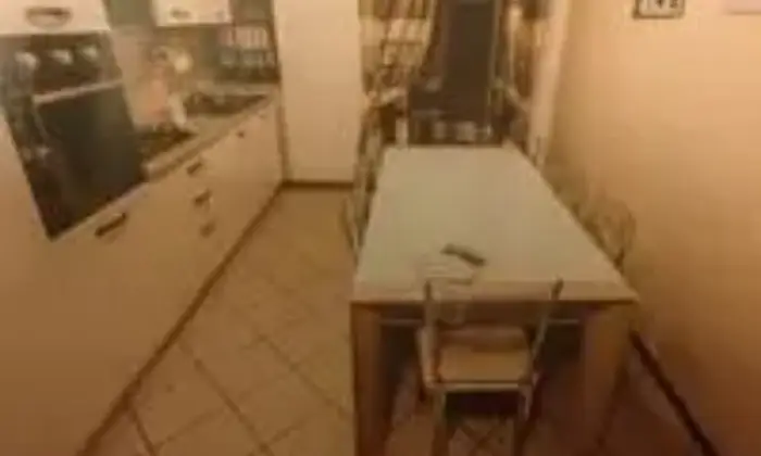Rexer-Pesaro-Appartamento-per-mesi-invernali-CUCINA