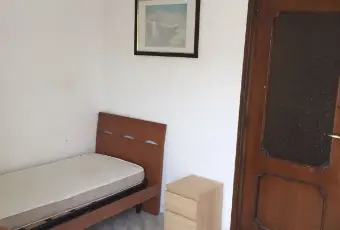 Rexer-Roma-STANZA-SINGOLA-TUSCOLANA-SUBAUGUSTA-CAMERA-DA-LETTO