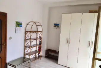 Rexer-Roma-STANZA-SINGOLA-TUSCOLANA-SUBAUGUSTA-CAMERA-DA-LETTO