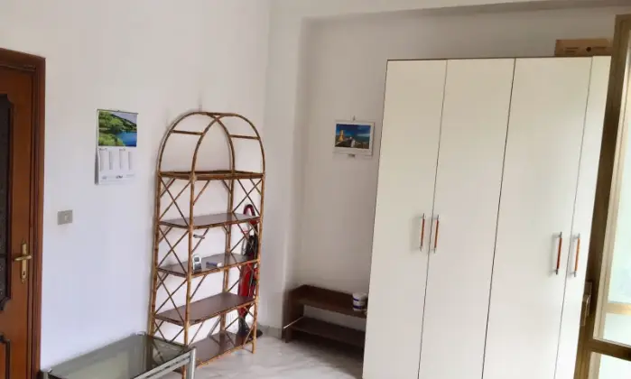 Rexer-Roma-STANZA-SINGOLA-TUSCOLANA-SUBAUGUSTA-CAMERA-DA-LETTO
