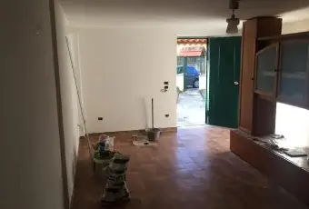 Rexer-Giugliano-in-Campania-Appartamento-in-via-Domitiana-ALTRO