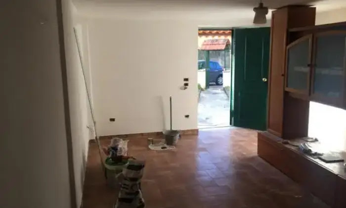 Rexer-Giugliano-in-Campania-Appartamento-in-via-Domitiana-ALTRO