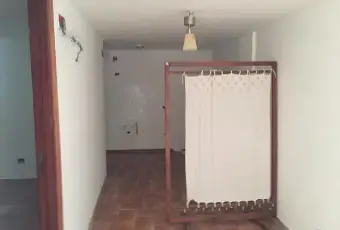 Rexer-Giugliano-in-Campania-Appartamento-in-via-Domitiana-ALTRO
