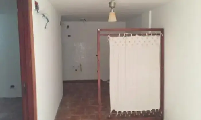 Rexer-Giugliano-in-Campania-Appartamento-in-via-Domitiana-ALTRO