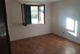 Rexer-Giugliano-in-Campania-Appartamento-in-via-Domitiana-ALTRO