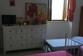 Rexer-Vietri-sul-Mare-Casa-Raito-in-affito-CAMERA-DA-LETTO