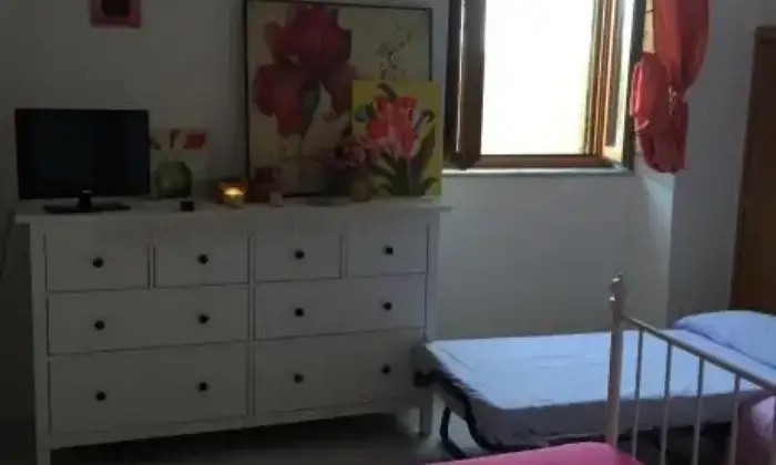 Rexer-Vietri-sul-Mare-Casa-Raito-in-affito-CAMERA-DA-LETTO