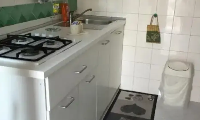 Rexer-Vietri-sul-Mare-Casa-Raito-in-affito-CUCINA