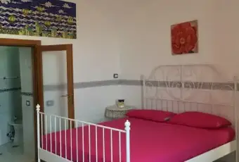 Rexer-Vietri-sul-Mare-Casa-Raito-in-affito-CAMERA-DA-LETTO
