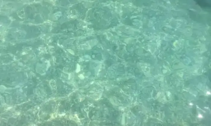 Rexer-Vietri-sul-Mare-Casa-Raito-in-affito-ALTRO