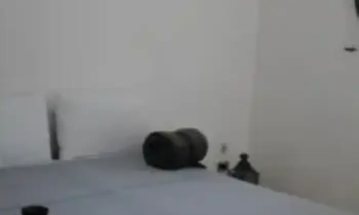 Rexer-Napoli-Monolocale-ristrutturato-CAMERA-DA-LETTO