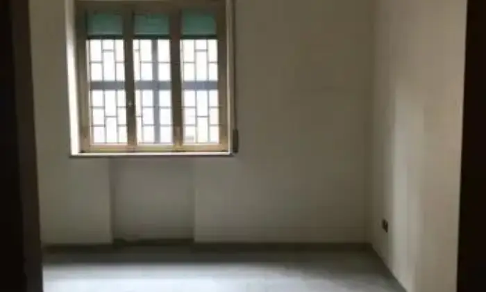 Rexer-Arzano-Appartamento-per-uso-studio-SALONE