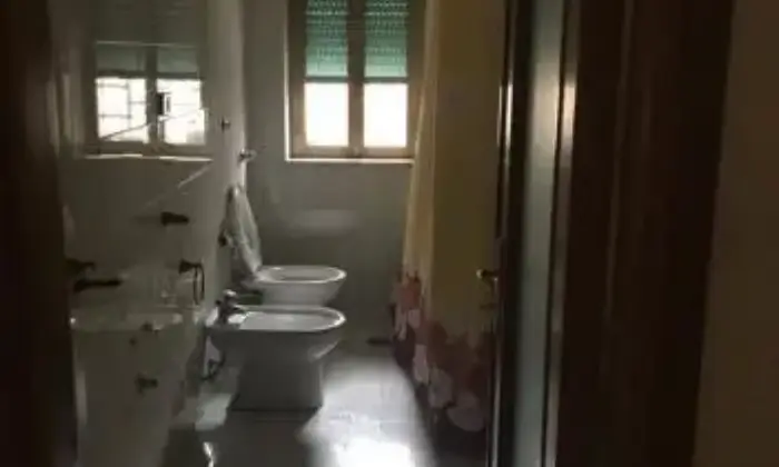 Rexer-Arzano-Appartamento-per-uso-studio-BAGNO