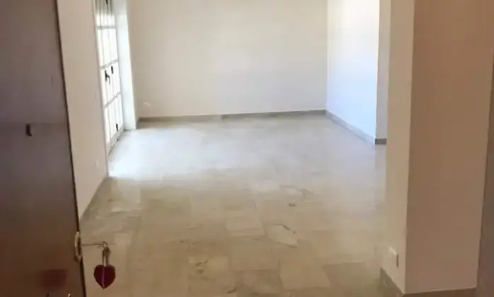 Rexer-Messina-Appartamento-esavani-CUCINA