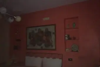 Rexer-Pomigliano-dArco-Trilocale-ristrutturato-CAMERA-DA-LETTO