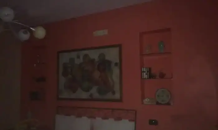 Rexer-Pomigliano-dArco-Trilocale-ristrutturato-CAMERA-DA-LETTO