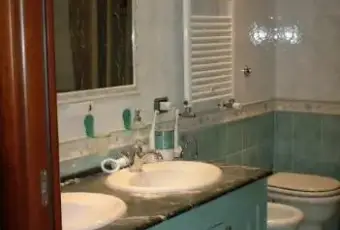 Rexer-Pomigliano-dArco-Trilocale-ristrutturato-BAGNO
