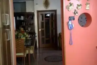 Rexer-Pomigliano-dArco-Trilocale-ristrutturato-ALTRO