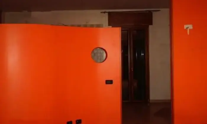 Rexer-Pomigliano-dArco-Trilocale-ristrutturato-ALTRO