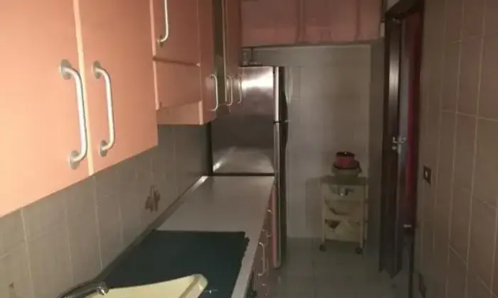 Rexer-Lacedonia-Affitto-con-riscattoQuadrilocale-al-centro-di-Lacedonia-CUCINA