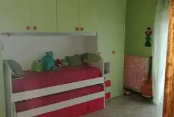Rexer-Lacedonia-Affitto-con-riscattoQuadrilocale-al-centro-di-Lacedonia-CAMERA-DA-LETTO