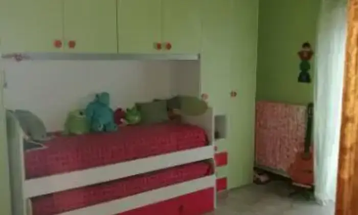 Rexer-Lacedonia-Affitto-con-riscattoQuadrilocale-al-centro-di-Lacedonia-CAMERA-DA-LETTO