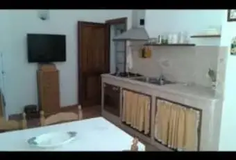 Rexer-Forio-Palazzina-indipendente-CUCINA
