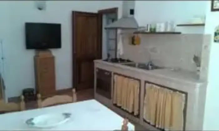 Rexer-Forio-Palazzina-indipendente-CUCINA