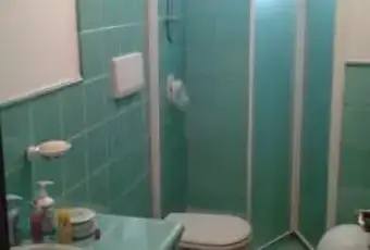 Rexer-Forio-Palazzina-indipendente-BAGNO