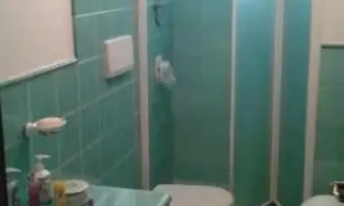 Rexer-Forio-Palazzina-indipendente-BAGNO
