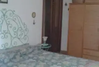 Rexer-Forio-Palazzina-indipendente-CAMERA-DA-LETTO