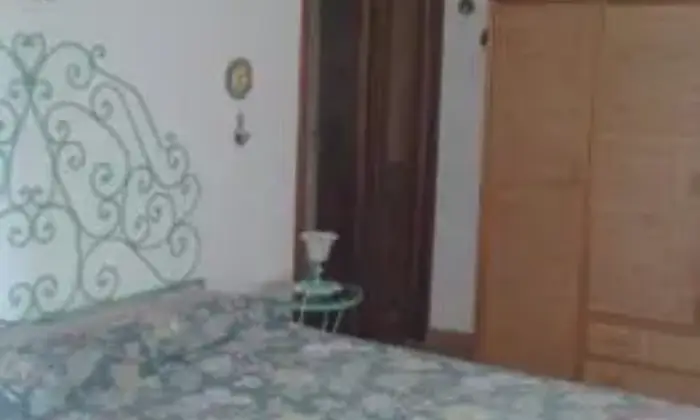 Rexer-Forio-Palazzina-indipendente-CAMERA-DA-LETTO